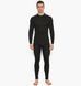 Фотографія Термобілизна чоловіча Helly Hansen Comfort Light Set (48676-990) 1 з 7 в Ideal Sport