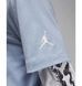 Фотографія Футболка чоловіча Jordan T-Shirt Flight Mvp (FN5958-436) 5 з 6 в Ideal Sport