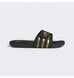 Фотографія Тапочки чоловічі Adidas Adissage Slides (EG6517) 3 з 10 в Ideal Sport