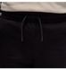 Фотографія Брюки дитячі Jordan Jdb My Brooklyn Black (95F105-023) 3 з 8 в Ideal Sport