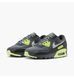 Фотографія Кросівки чоловічі Nike Air Max 90 (DM0029-012) 5 з 8 в Ideal Sport