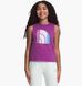 Фотография Футболка детская The North Face Tie-Back Tank (NF0A7ZZW) 1 из 3 в Ideal Sport