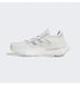 Фотографія Кросівки чоловічі Adidas Nmd (GW4652) 8 з 10 в Ideal Sport