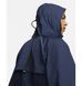 Фотографія Вітровка чоловіча Nike Nsw Te Wvn Ul Wr Hd Jkt (DA7354-455) 7 з 8 в Ideal Sport