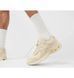 Фотографія Кросівки унісекс New Balance 2002Rd (M2002RDQ) 3 з 7 в Ideal Sport