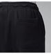 Фотографія Кофта чоловіча Jordan Essentials (HQ4643-010) 2 з 12 в Ideal Sport