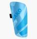 Фотографія Футбольні щитки Jako River Basic (2775-459) 1 з 2 в Ideal Sport