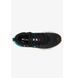 Фотография Кроссовки женские Columbia Facet 75 Mid Outdry (BL7615-010) 2 из 5 в Ideal Sport