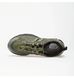 Фотография Кроссовки мужские New Balance Protection Pack Olive (U1906RNC) 4 из 6 в Ideal Sport