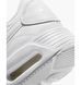 Фотографія Кросівки чоловічі Nike Air Max Sc Leather (DH9636-101) 8 з 8 в Ideal Sport