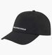 Фотографія Кепка Puma Sportswear Cap (02403601) 1 з 2 в Ideal Sport