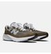 Фотографія Кросівки чоловічі New Balance 990V6 Olive (U9900G6) 4 з 7 в Ideal Sport