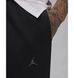 Фотография Брюки мужские Jordan Sport Hoop Fleece (FV8604-010) 3 из 5 в Ideal Sport