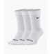 Фотография Носки Nike S R Sox Crew 3Pr 160 Nrg Au (DD9240-100) 2 из 5 в Ideal Sport