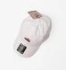 Фотографія Кепка Nike Club (FN4402-100) 3 з 7 в Ideal Sport