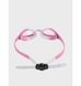 Фотографія Окуляри для плавання Arena Spider Kids (004310-902) 4 з 5 в Ideal Sport