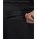 Фотография Брюки мужские Jordan Sport Hoop Fleece (FV8604-010) 4 из 5 в Ideal Sport