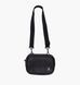 Фотографія Сумка через плече Jordan Monogram Camera (MA0988-023) 1 з 4 в Ideal Sport