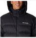 Фотография Куртка мужская Columbia Bulo Point&trade; Ii Down S Black (WM6252-009) 2 из 4 в Ideal Sport