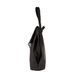 Фотография Рюкзак Rains Backpacks Brown (1213-BLACK) 3 из 4 в Ideal Sport