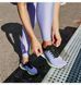 Фотография Кроссовки женские Puma Deviate Nitro 2 Blue (376855-10) 5 из 11 в Ideal Sport