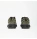 Фотография Кроссовки мужские New Balance Protection Pack Olive (U1906RNC) 5 из 6 в Ideal Sport