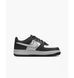 Фотография Кроссовки подростковые Nike Air Force 1 Lv8 2 (Gs) (DV1621-001) 4 из 9 в Ideal Sport