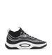 Фотография Кроссовки унисекс Nike Cosmic Unity 3 Grey (DV2757-002) 2 из 6 в Ideal Sport