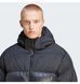 Фотографія Куртка чоловіча Adidas Adicolor (IL2572) 6 з 7 в Ideal Sport