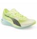 Фотографія Кросівки жіночі Puma Deviate Elite Wns (376444-02) 3 з 5 в Ideal Sport