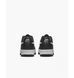 Фотография Кроссовки подростковые Nike Air Force 1 Lv8 2 (Gs) (DV1621-001) 7 из 9 в Ideal Sport