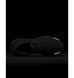 Фотография Кроссовки для бега женские Nike Zoomx Invincible Run (DC9993-301) 3 из 11 в Ideal Sport
