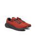 Фотография Кроссовки унисекс Merrell Morphlite Gtx (J068279) 4 из 5 в Ideal Sport