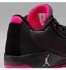 Фотография Кроссовки детские Jordan Luka Black (HF0806-006) 3 из 11 в Ideal Sport