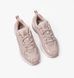 Фотографія Кросівки жіночі Nike M2k Tekno (AO3108-202) 4 з 8 в Ideal Sport