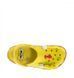 Фотография Тапочки мужские Crocs Classic Clog Yellow (209824-7HD) 6 из 7 в Ideal Sport