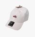 Фотографія Кепка Nike Club (FN4402-100) 2 з 7 в Ideal Sport