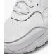 Фотографія Кросівки чоловічі Nike Air Max Sc Leather (DH9636-101) 3 з 8 в Ideal Sport