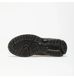 Фотография Кроссовки мужские New Balance Protection Pack Olive (U1906RNC) 6 из 6 в Ideal Sport