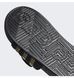 Фотографія Тапочки чоловічі Adidas Adissage Slides (EG6517) 2 з 10 в Ideal Sport