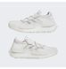 Фотографія Кросівки чоловічі Adidas Nmd (GW4652) 9 з 10 в Ideal Sport