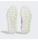 Фотографія Кросівки чоловічі Adidas Nmd (GW4652) 5 з 10 в Ideal Sport
