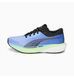 Фотография Кроссовки женские Puma Deviate Nitro 2 Blue (376855-10) 9 из 11 в Ideal Sport