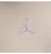 Фотография Кофта женские Jordan Brooklyn Beige (IH2391-104) 4 из 5 в Ideal Sport