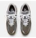 Фотографія Кросівки чоловічі New Balance 990V6 Olive (U9900G6) 7 з 7 в Ideal Sport