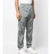 Фотография Брюки мужские Stone Island Metallic (781531019-V0061) 2 из 4 в Ideal Sport