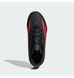 Фотографія Сороконіжки дитячі Adidas F50 League Black (JR9015) 10 з 10 в Ideal Sport