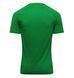 Фотографія Футболка дитяча Nike Park Viii Junior Green (HV8182-302) 2 з 3 в Ideal Sport