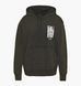 Фотография Бомбер мужской Jordan Zion Df Perf Flc Hoodie (DH0598-010) 1 из 6 в Ideal Sport
