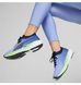 Фотография Кроссовки женские Puma Deviate Nitro 2 Blue (376855-10) 8 из 11 в Ideal Sport